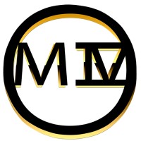 Murphy IV Marketing, LLC logo - Similar company to Waterfront Staffing Llc