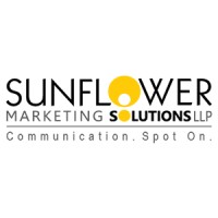 Sunflower Solutions logo - Similar company to Sunflower Solutions