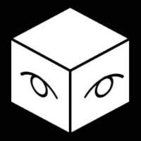 Somos TuIA App logo - Similar company to Trantor Mkt