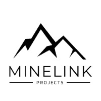 Minelink Projects logo - Similar company to Proper