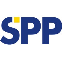 Semesta Publishing Partner logo - Similar company to Studio M Digital