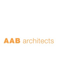 AAB architects logo - Similar company to Aab Architecture