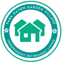 Park Haven Garden Village
