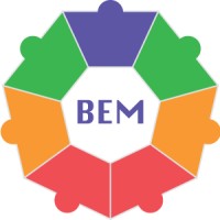 Free To Play Gamification - BEM logo - Similar company to Klee Software