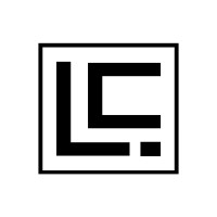 Luigi Casutt AG logo - Similar company to Gut Ag Gebäudetechnik