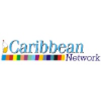 Caribbean Communications Network Limited