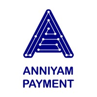Anniyam Payment Solutions Private Limited logo - Similar company to Chhotastock
