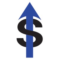 Stoxup logo - Similar company to Meaecare