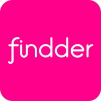 Findder logo - Similar company to Biobee Technologies Sl