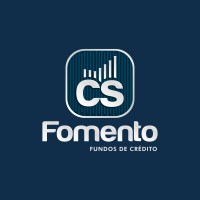 CS Fomento logo - Similar company to Ls Interbank