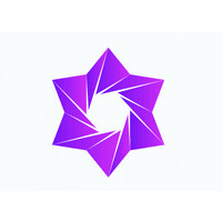 Alcatraz ⚛️ Labs logo - Similar company to Mille Mitten