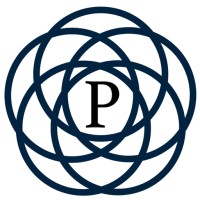 Pivotas AG logo - Similar company to Expectai