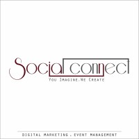Social Connect logo - Similar company to Social Connect