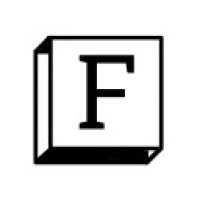 the_FRIDAY_hr logo - Similar company to Northeast Planning Group Inc. & Northeast Producers Group Inc