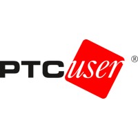 PTC/USER BENELUX logo - Similar company to Ptc/User, Inc.