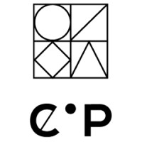 Cip Marketing