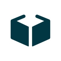 Zambelli Packaging logo - Similar company to Ica Packaging Machines