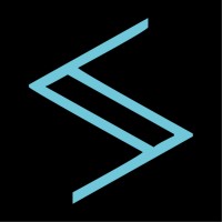 SIER logo - Similar company to Excent - Ingénierie Industrielle