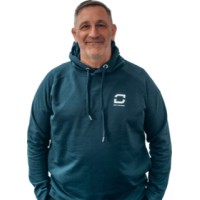 The Box & Beyond Ltd logo - Similar company to Deskworkout