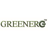 Greenerg Mobility Solutions Pvt. Ltd. logo - Similar company to Foss Infotech Private Limited