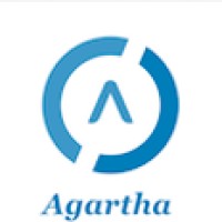 Agartha Fund logo - Similar company to Ff&P Ventures