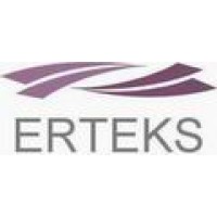 ERTEKS KADİFE TEKSTİL logo - Similar company to Kadife