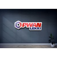 PWAN Lekki logo - Similar company to Esemie_Io