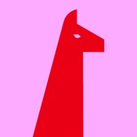 PanoramaLlama logo - Similar company to Animatron