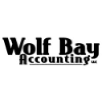 Wolf Bay Accounting