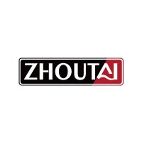 Zhoutai Machine logo - Similar company to Karlville