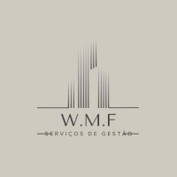 W.M.F SERVIÇOS E GESTÃO logo - Similar company to Riq Móveis