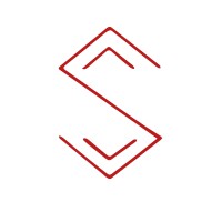 Sling Technologies