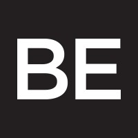 Baronevents logo - Similar company to Northward Infrastructure Services