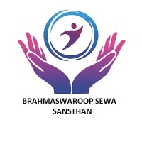 Brahmaswaroop Seva Sansthan Foundation logo - Similar company to School Of Awakening