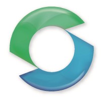 Eurobioconcept logo - Similar company to Ctl Packaging Sas