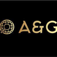 A&G Consultancy logo - Similar company to Metcold Group