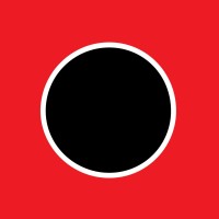 Bohl Architects logo - Similar company to Ratcliffe Architects