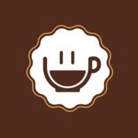 Bliss Café logo - Similar company to U-Host Rentals