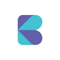 B Above Services logo - Similar company to Hammonton Center For Rehabilitation And Nursing
