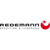 Norbert Redemann KG Spedition logo - Similar company to Serveast