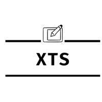 XARXA DE TRANSMISSIONS SANTIAGO SL logo - Similar company to Syc Proyectos E Inversiones