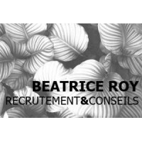 BEATRICE ROY RECRUTEMENT & CONSEILS logo - Similar company to Acto Interim Montluçon