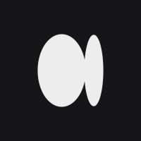 Studio Mammmal logo - Similar company to Hosseini Pllc