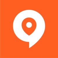 Hapzy logo - Similar company to Mtjl Technology