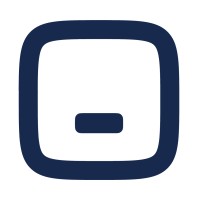 eveia logo - Similar company to Fromaggio