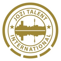 Jozi Talent logo - Similar company to Nextphase Digital