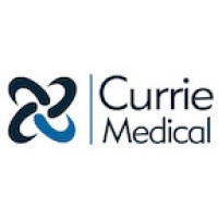 Currie Medical logo - Similar company to Technocratic