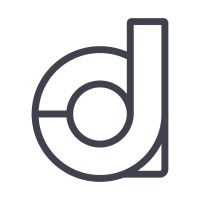 David Jöch logo - Similar company to Avocation - Cabinet D'Avocats