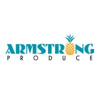 Armstrong Produce & Kula Produce - FreshPoint Hawaii logo - Similar company to Aloha Beer