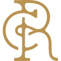Rogerio Chebabi Advocacia logo - Similar company to Veloso De Melo Advogados